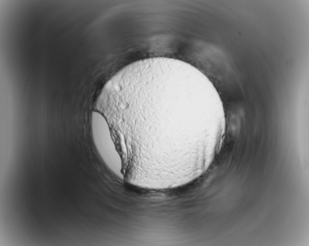 X0000093440519200711091456