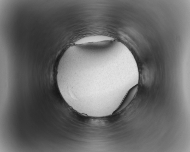 X0000093440520200711091456