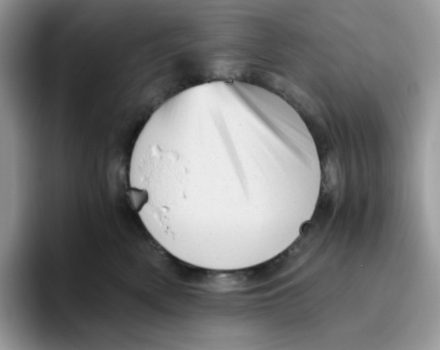 X0000093440522200711091456