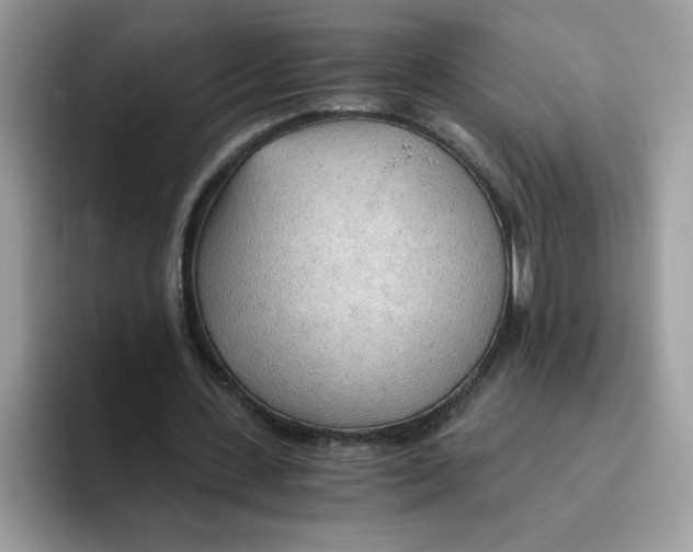 X0000093440531200711091455