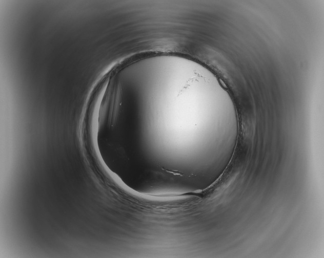 X0000093440532200711091456