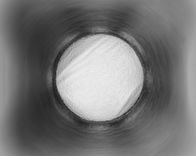 X0000093440533200711091456