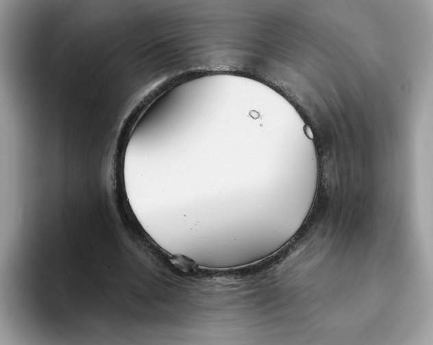 X0000093440536200711091456