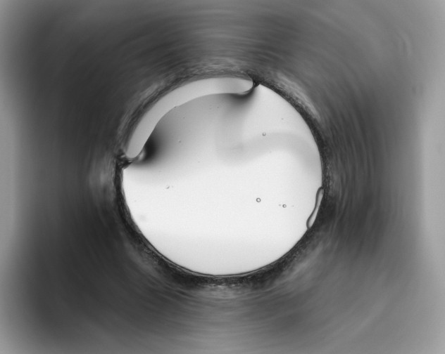 X0000093440538200711091456