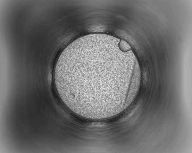 X0000093440541200711091456