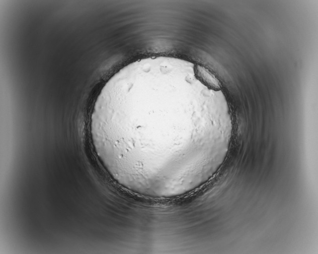 X0000093440542200711091456