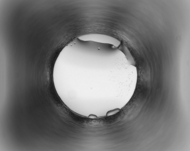 X0000093440546200711091456