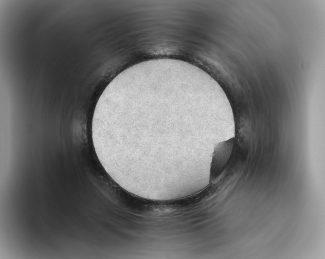 X0000093440547200711091456