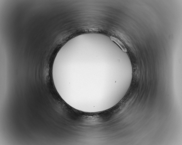 X0000093440548200711091456