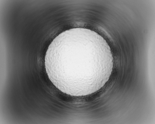 X0000093440549200711091456