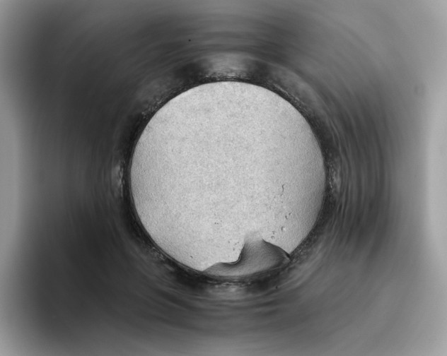 X0000093440551200711091456