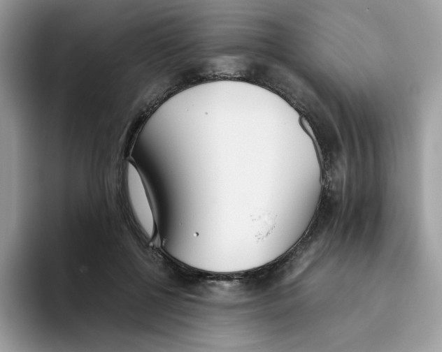 X0000093440552200711091456