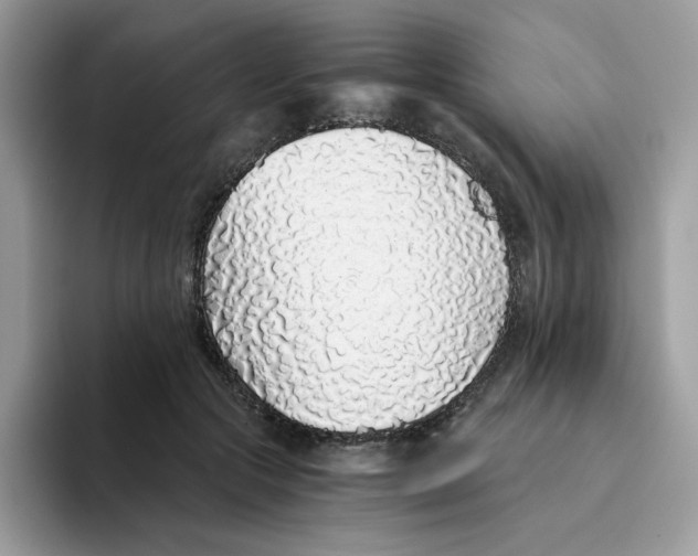 X0000093440553200711091456