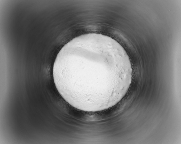 X0000093440557200711091456