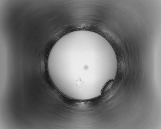 X0000093440558200711091456