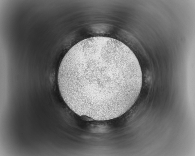 X0000093440559200711091456