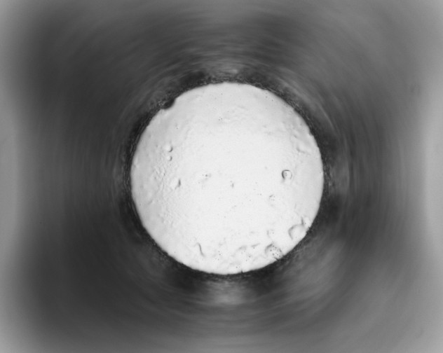 X0000093440561200711091456