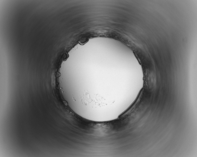 X0000093440562200711091456