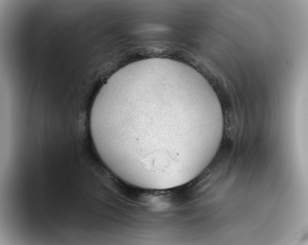 X0000093440563200711091456