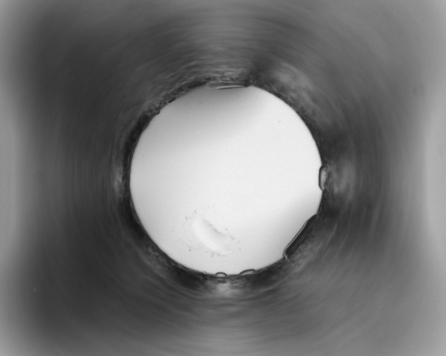 X0000093440564200711091456