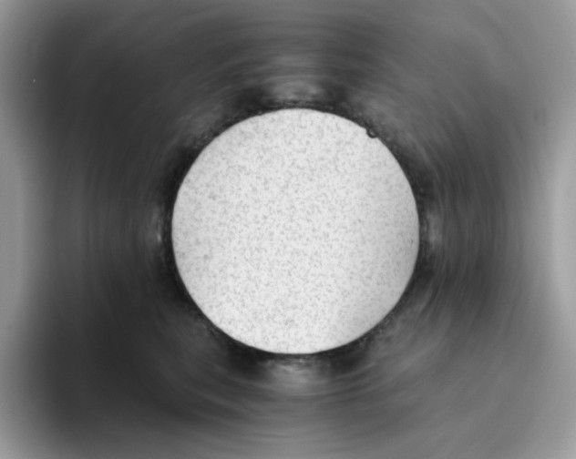 X0000093440567200711091456