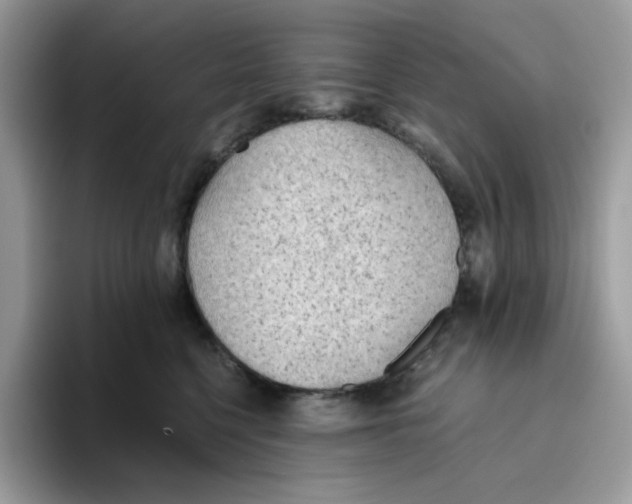 X0000093440568200711091456