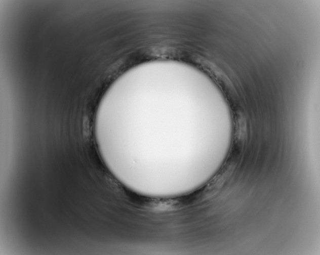 X0000093440569200711091456