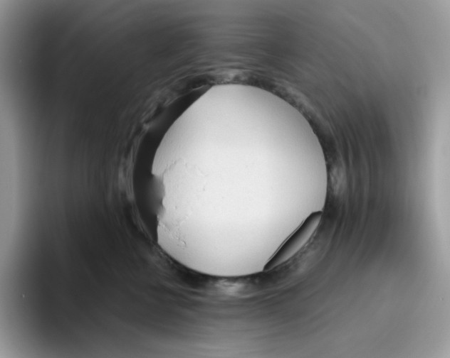 X0000093440570200711091456