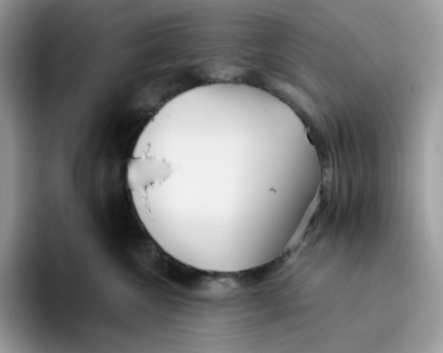 X0000093440572200711091456