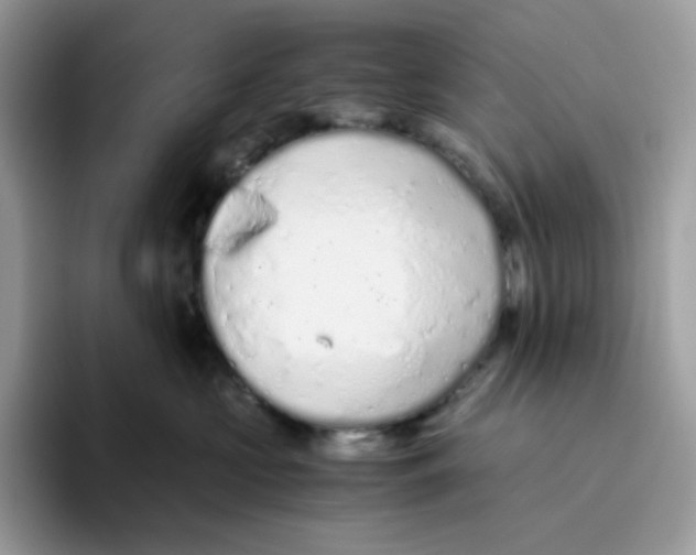 X0000093440573200711091456