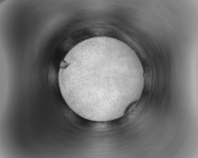 X0000093440574200711091456