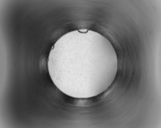 X0000093440575200711091456