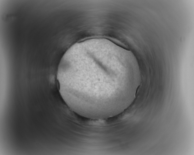 X0000093440576200711091456