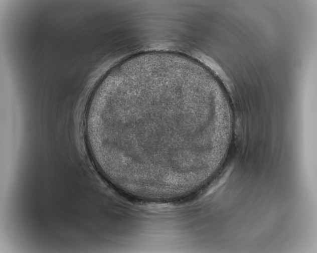 X0000093440577200711091455