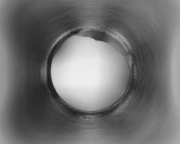 X0000093440580200711091455