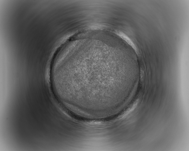 X0000093440581200711091455