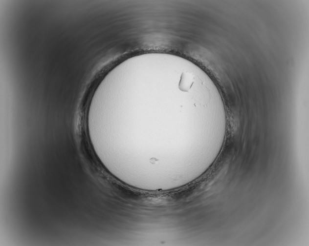 X0000093440583200711091455