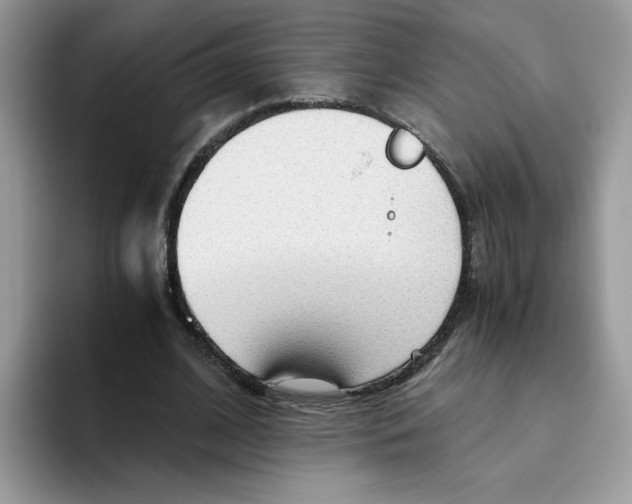 X0000093440584200711091455