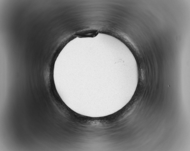 X0000093440588200711091455