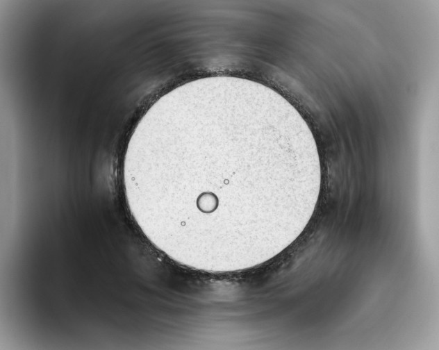 X0000093440592200711091455