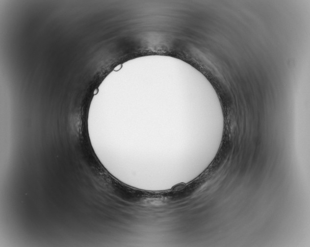 X0000093440595200711091455