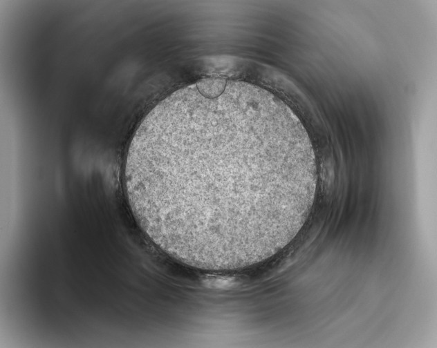 X0000093440602200711091455