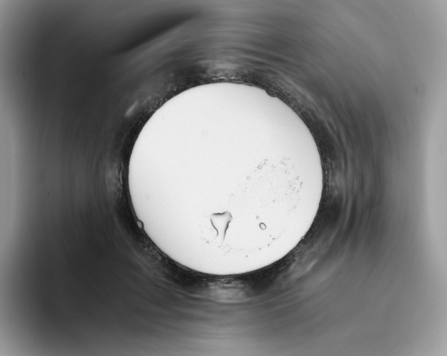 X0000093440603200711091455