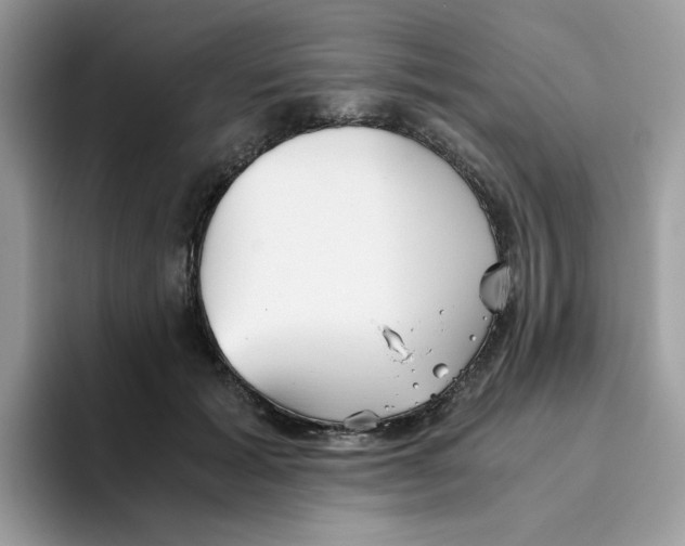 X0000093440605200711091455