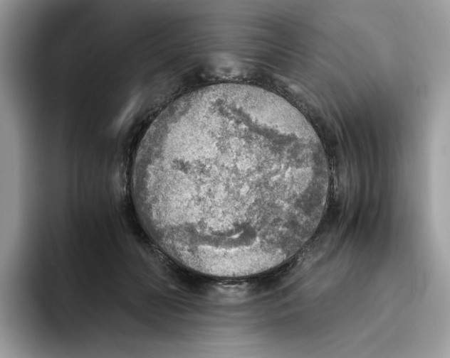 X0000093440606200711091455