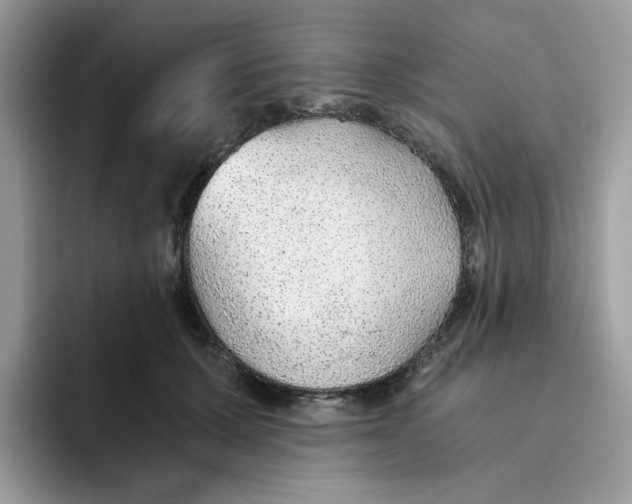 X0000093440607200711091455