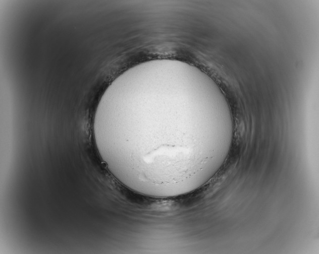 X0000093440609200711091455