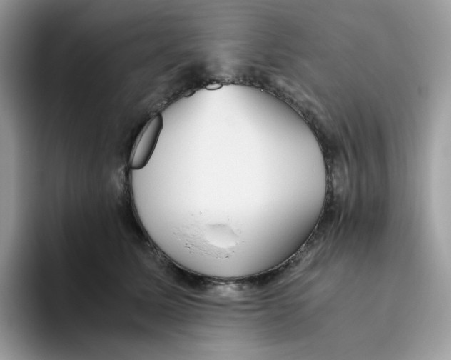 X0000093440611200711091455