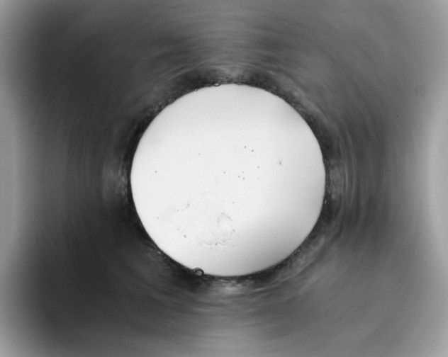 X0000093440613200711091455