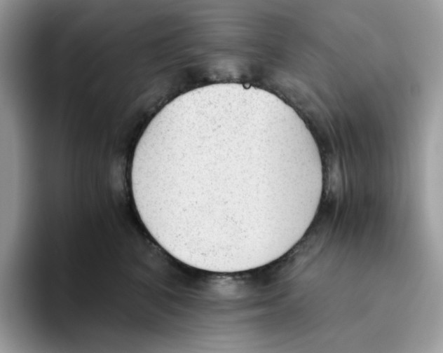 X0000093440616200711091455